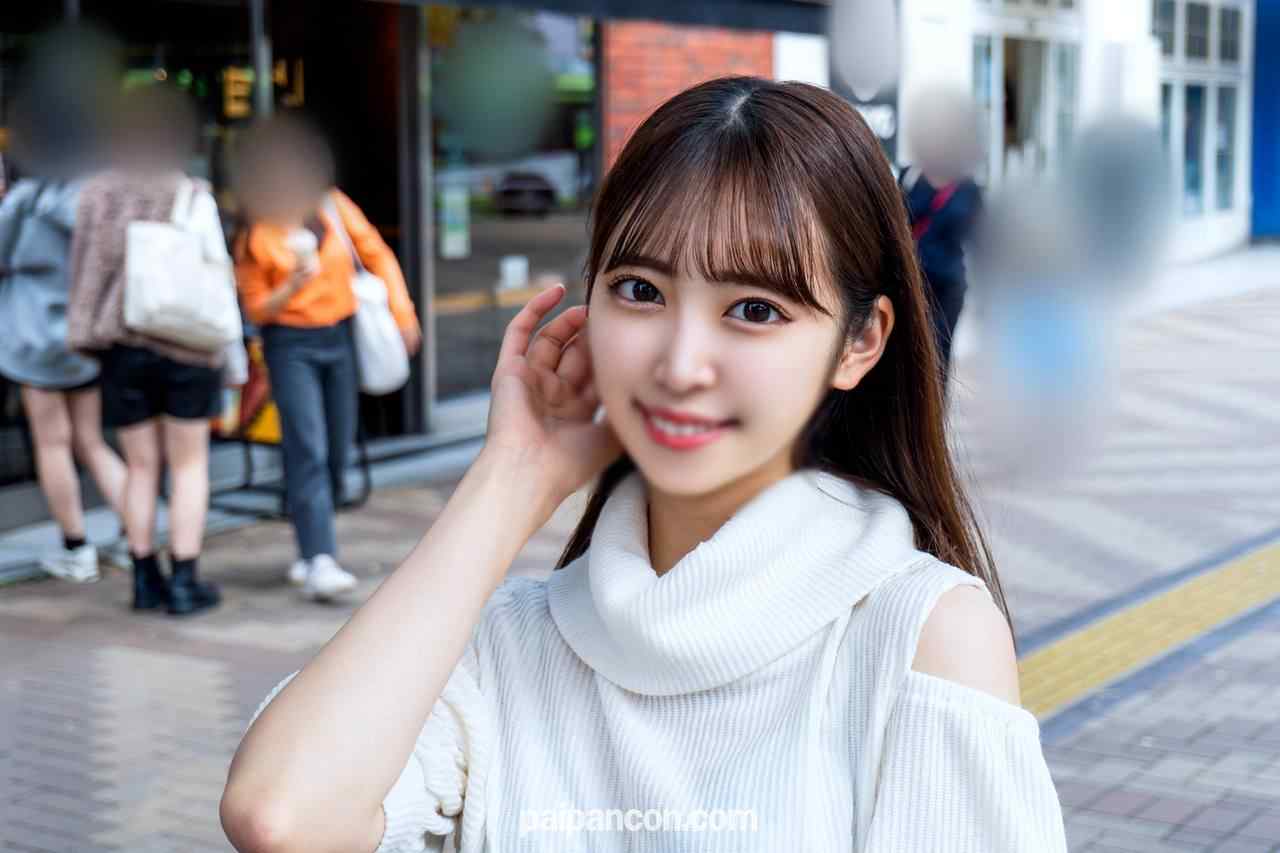 FC2-PPV-3179777 - 【FC2発撮り】顔出し！素人女子大生【限定】さらちゃん20歳 デートの約束だけして会ってみたらお目目クリクリの激カワJDだったので急遽ホテルに誘ってみたら即OKで即ハメ即中出し！！