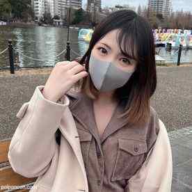 FC2-PPV-3183817 - 初撮影！！某有名カー用品店勤務の看板娘に性欲むき出しの連続膣内射精！！普段は黄色い制服に隠されたEcupが揺れながら本気で発情し喘ぎながらの連続絶頂は圧巻だった・・・