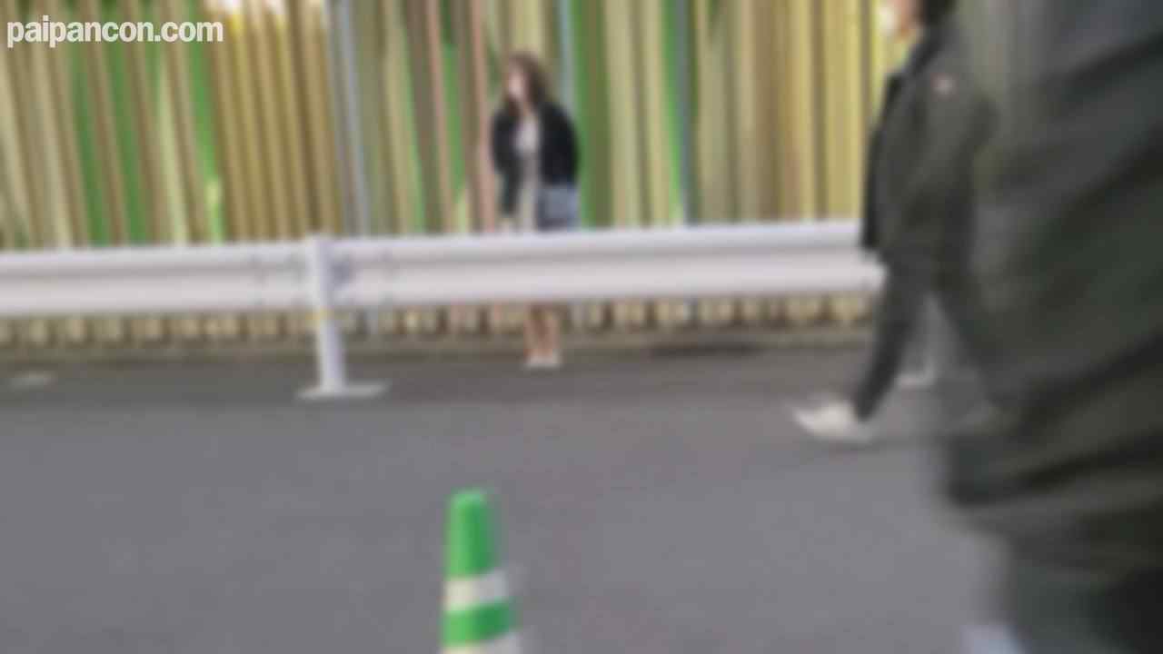 FC2-PPV-3185144 - 「#80」話題の公園で立ちんぼしていたＨcupグラマラスボディの生活困窮OL。 素直な振る舞いと万*のように締め付けるマンコに大興奮中出し ♡特典も26分の濃厚プレイ♡