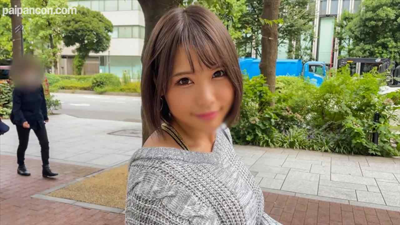 FC2-PPV-3186630 - 【栃木のヤリマンビッチ♡】チンダ―でドM北関東ギャルを** 。●*オイル塗りたくって感度100倍アヘアヘぶっ飛び中出しファッキン!!【むっちむちテッカテカ】