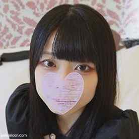 FC2-PPV-3188987 - 【個人撮影】ももの22歳　彼氏持ちの清楚系ムチムチ美人女子大生に大量中出し