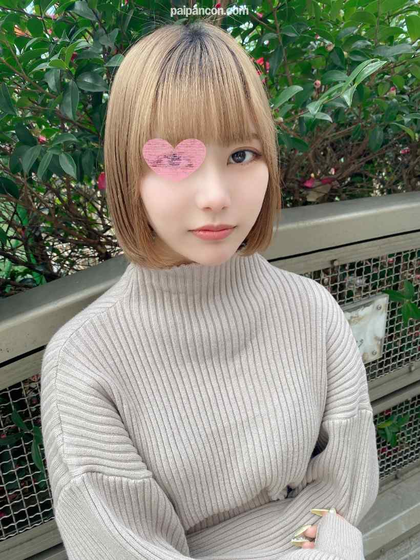 FC2-PPV-3189445 - 【１週間限定 2980→1980】有名カットモデルの美乳と美マンコを余すところなく堪能してきました。 cover.jpg