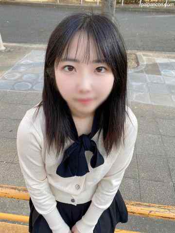 FC2-PPV-3192256 - 【2作品＋α/初撮り】純粋で素直な女の子まみちゃん。ハメ撮りとカメラマン有り撮影で２回中出し。