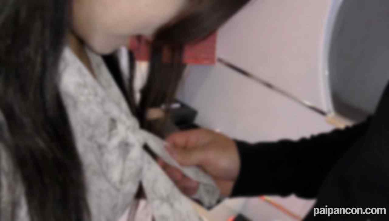 FC2-PPV-3194771 - 【完全顔出し】「え、ここでするの？」ガルバで働く専門学生を便所に連れ込み…。酔った彼女をお持ち帰りし、勢いで中出ししちゃいました。。 thumbnail_0.jpg