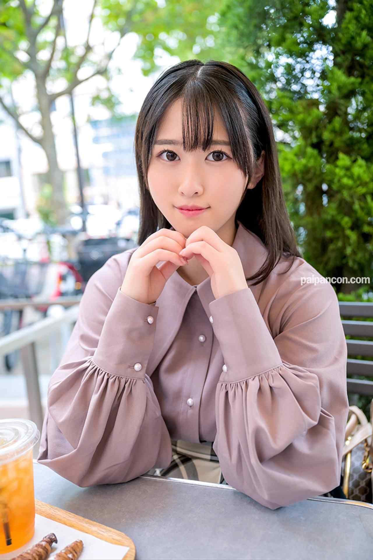 FC2-PPV-3195383 - 【顔出し】日〇坂・ひ〇のちゃん似の有名進学塾英語講師 ド M なプライベートハメ撮り映像流出。ホテルに入った瞬間から絡み合ってイかされる！余裕なさすぎ変態中出しＳＥＸ。