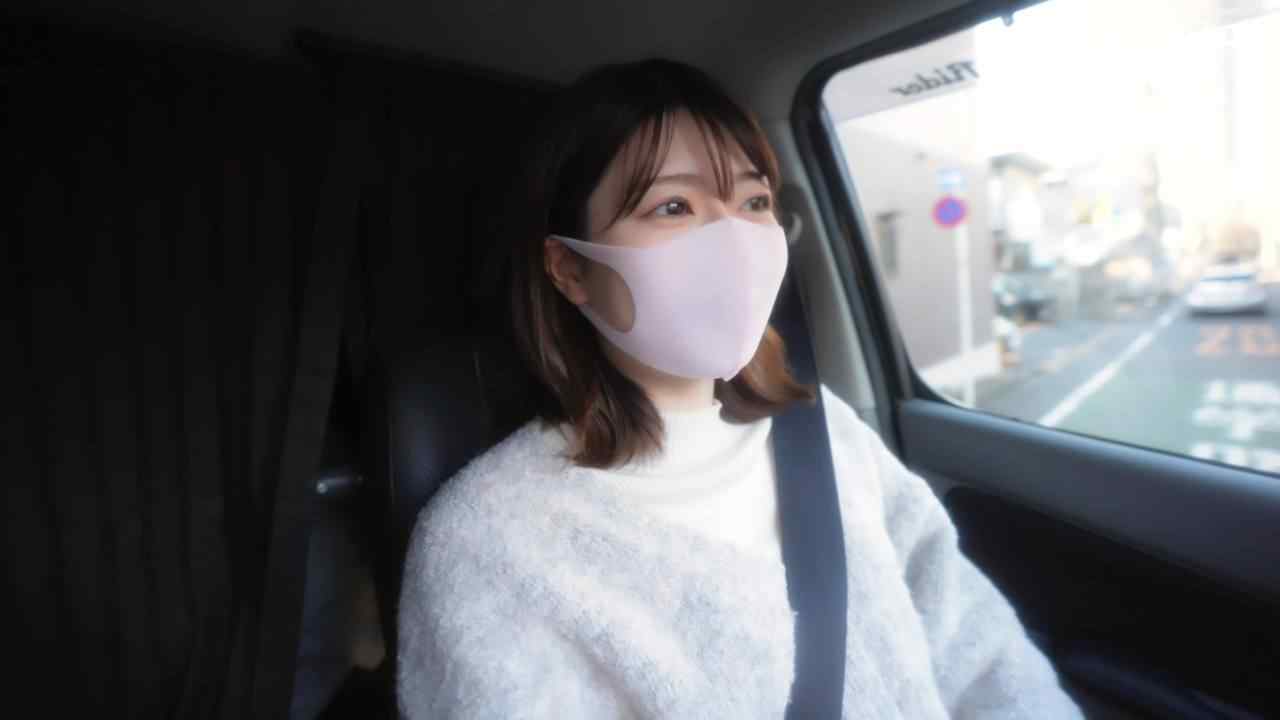 FC2-PPV-3195679 - 『販売後１時間で凍結され、さらに５時間後に２回目凍結です。やっと解除』ヤバいです！すぐに購入お願い致します！明日はどうなるか…、、涙…泣…後悔…、大手携帯キャリアの看板受付嬢は、屈辱と、痛さと、彼氏が