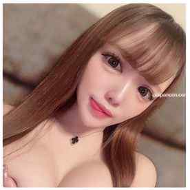 FC2-PPV-3196350 - 【無】初撮り＆顔出し！！驚異の完璧ボディを持つ逸材巨乳読者モデル！！ 生中性交に悦びを覚えた神ボディFカップ美女に大量種付け！！