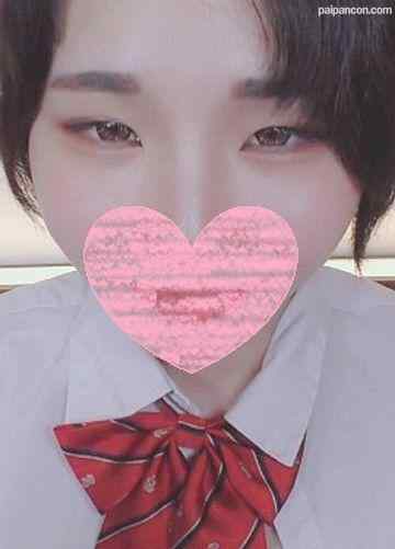 FC2-PPV-3197254 - 【期間限定】完全顔出し❤️ボーイッシュなスレンダー巨乳ちゃん2❤️18歳の不思議っ娘❤️シャワーから出たら電マオナニーしてたので2回目突入❤️孕ませ中出し❤️特典:パイズリ乳首射精❤️