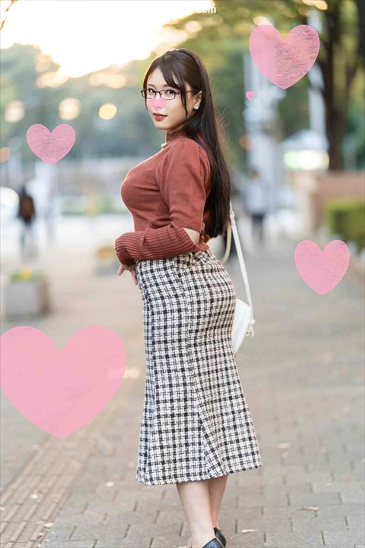 FC2-PPV-3197395 - 【豊満ドエロボディ】巨乳巨尻むっつりオナニー狂い奥さま30歳。イケメンにイカサレまくり狂喜乱舞絶叫オボ声中出しハメ撮り流出!!【性欲バクハツ!!】 thumbnail_1.jpg