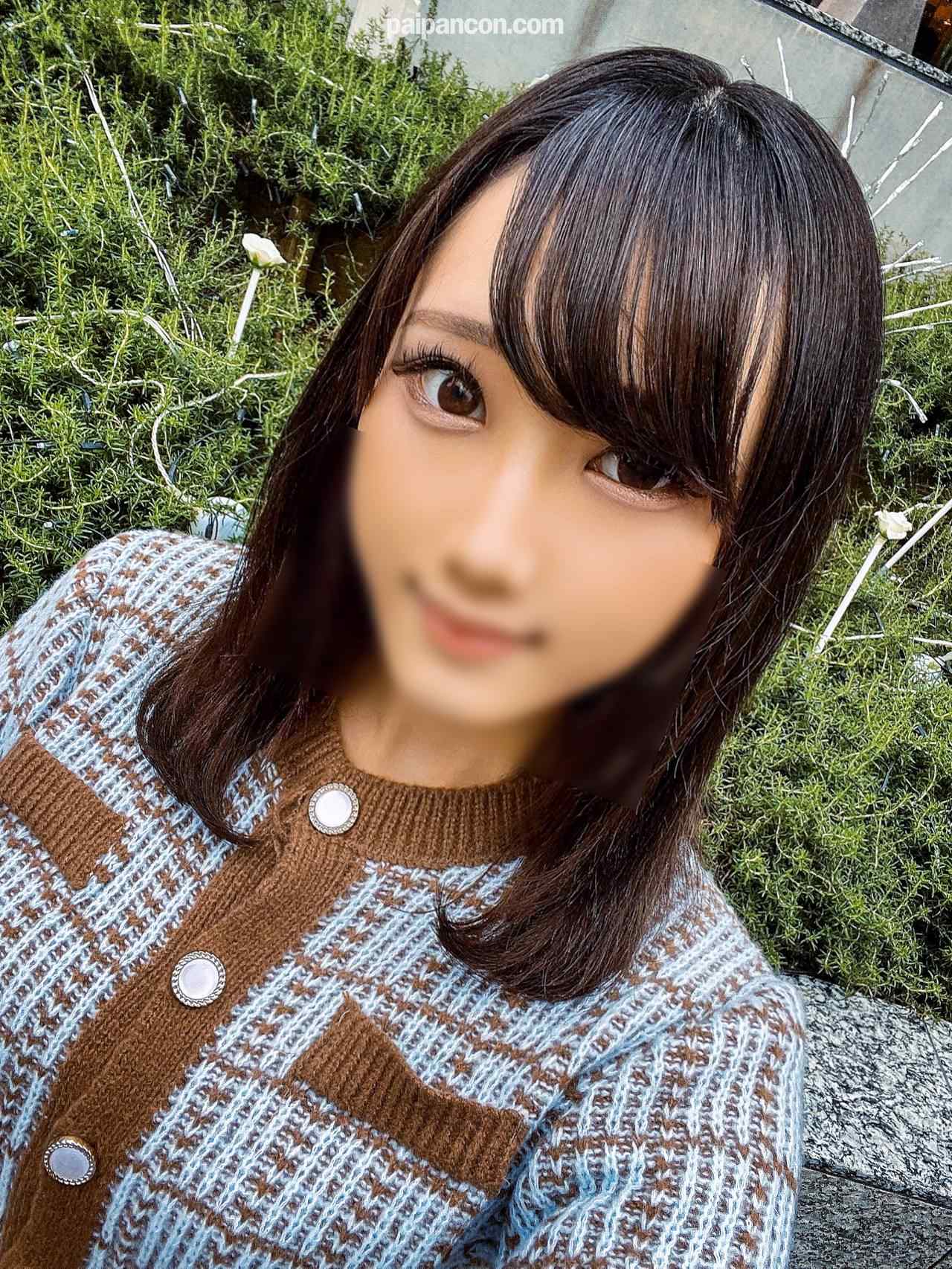 FC2-PPV-3201825 - 【FC2発撮り】顔出し！素人女子大生【限定】ひまりちゃん20歳 スレンダーボディが自慢の王道系美人JD！映える激細ウエストをくねらせながら完墜SEX thumbnail_1.jpg