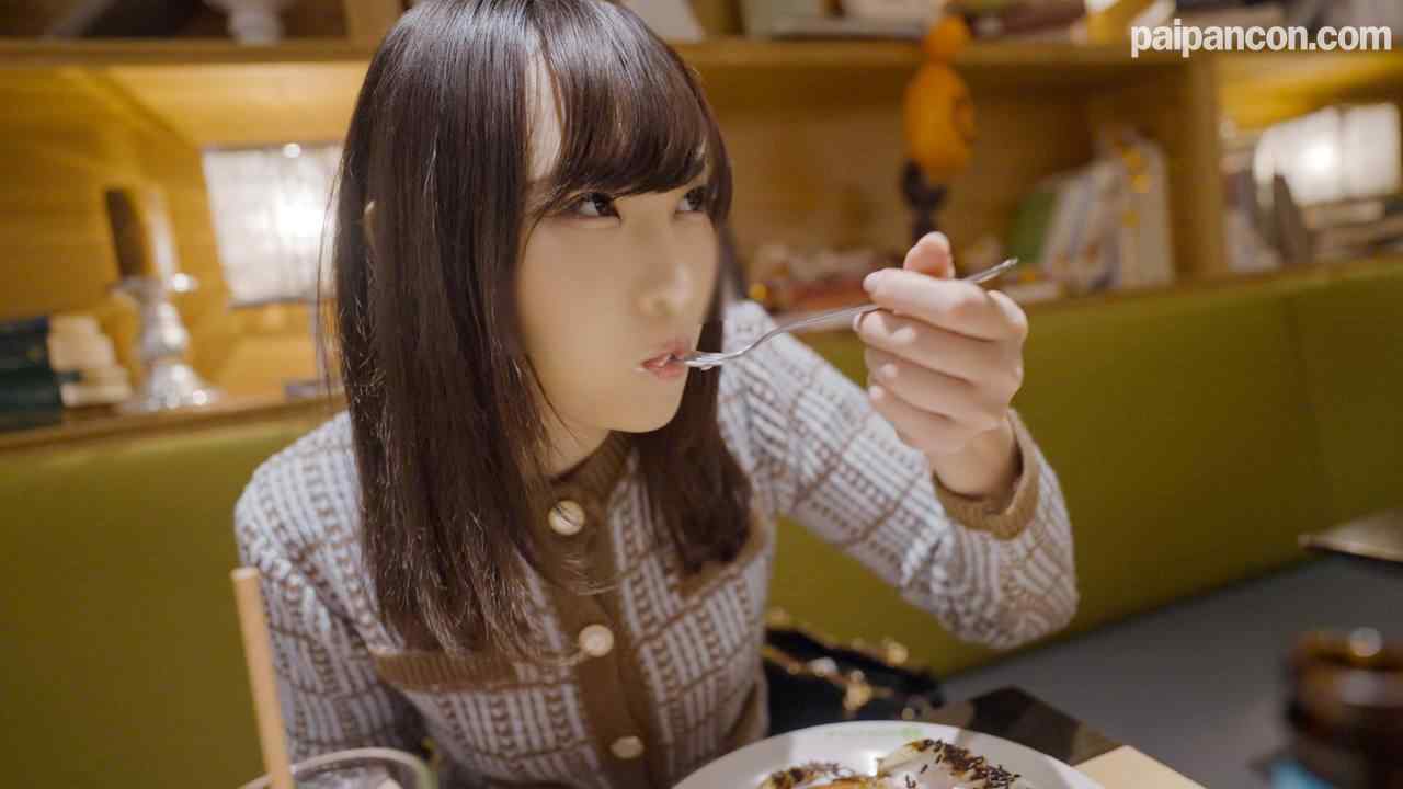 FC2-PPV-3201825 - 【FC2発撮り】顔出し！素人女子大生【限定】ひまりちゃん20歳 スレンダーボディが自慢の王道系美人JD！映える激細ウエストをくねらせながら完墜SEX thumbnail_2.jpg