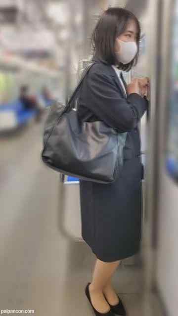 FC2-PPV-3202036 - 社内不倫の地味なOLを転職支援。おもちゃ調教後ホテルで中出し。