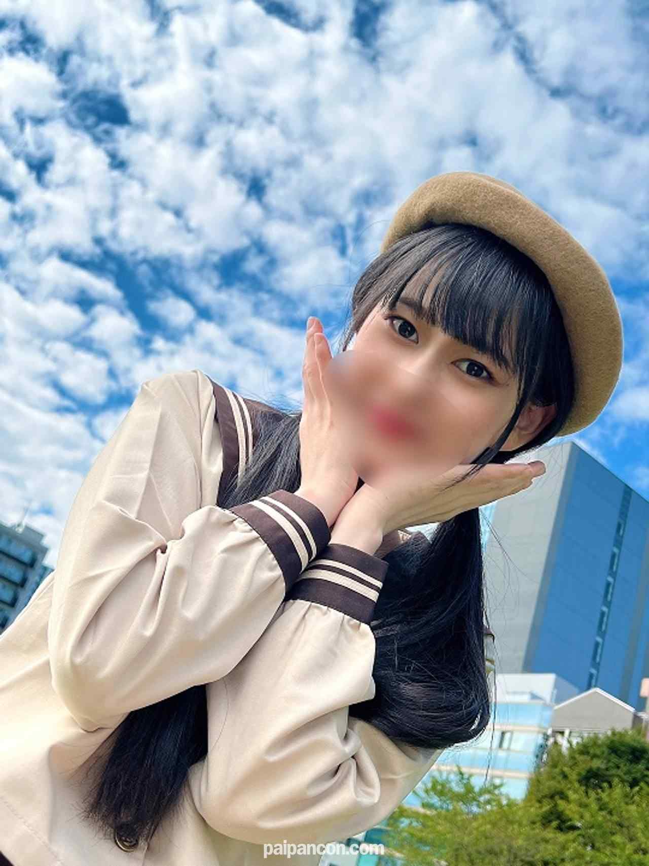 FC2-PPV-3202618 - 【お宝個人撮影】海外留学生アイドル　ひとみん。世界レベルの神キュート❤彼の巨根に溺れるツルペタぱいぱん美女のSEX依存のプラベハメ撮り中出しＳＥＸ流出