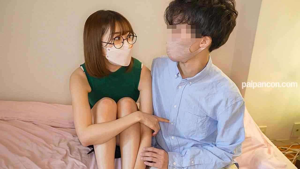 FC2-PPV-3222836 - 11/7まで【個人撮影】**教師　かれん先生 30歳。***と美人女教師　禁断のカップルＳＥＸ 撮らせていただきました【その後】**前で寝取り生中出し**てやりました