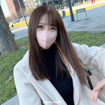 FC2-PPV-3228997 - 初撮影！！両親に捨てられ施設で孤児として育ち愛を知らない心を閉ざした孤独な美女・・・故にせめて誕生日だけでも一緒にと一夜を共にし3回中出し＆口内射精！！！ cover.jpg