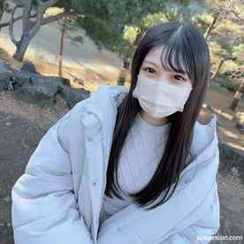 FC2-PPV-3237986 - 初撮影・顔出し！！道玄坂のカフェで働く20歳の童顔専門学生・・・可愛い顔してビックリする程「超」感度抜群の若さ溢れる敏感体に2回連続膣内射精！！ cover.jpg