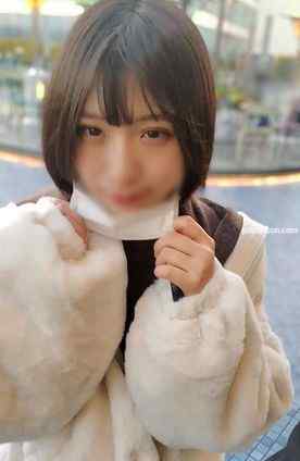 FC2-PPV-3238140 - anoちゃん似で人気沸騰中のインフルエンサー。