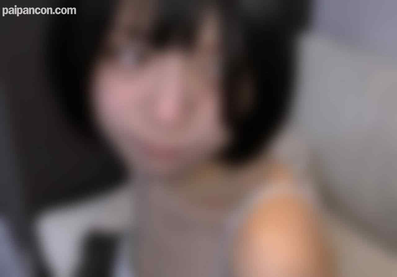 FC2-PPV-3238140 - anoちゃん似で人気沸騰中のインフルエンサー。