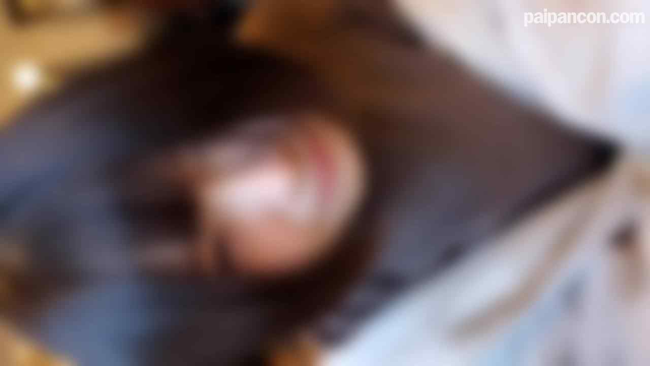 FC2-PPV-3238140 - anoちゃん似で人気沸騰中のインフルエンサー。