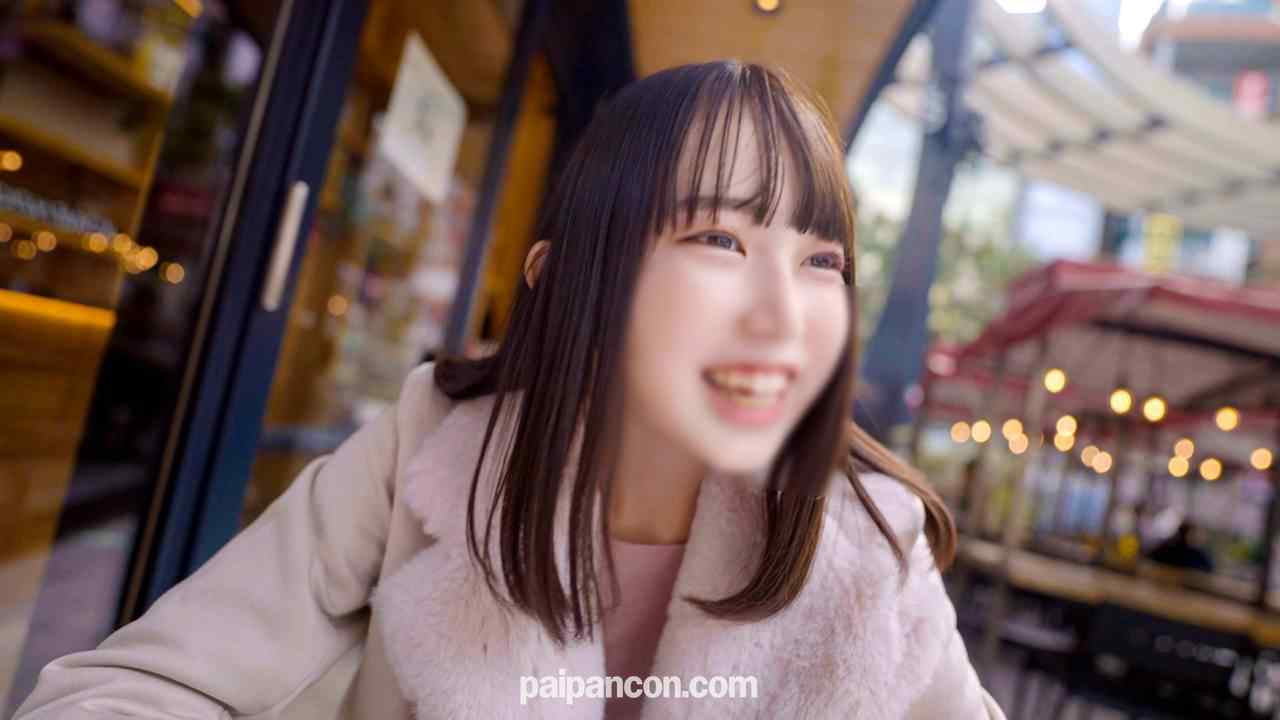 FC2-PPV-3238424 - 【FC2発撮り】顔出し！素人**大生【限定】くるみちゃん20歳　引き締まったスレンダーなボディが目立つ長身**大生！清楚系な見た目とは裏腹にゴム無しを許してくれる淫乱*に大量中出し！！