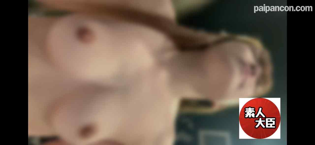 FC2-PPV-3245795 - 【無】グラドル顔負けの極上絶品ボディを持つ逸材読者モデル第二弾！！ 魅惑のスタイルに興奮必至♪巨乳有名読モに大量中出し！！