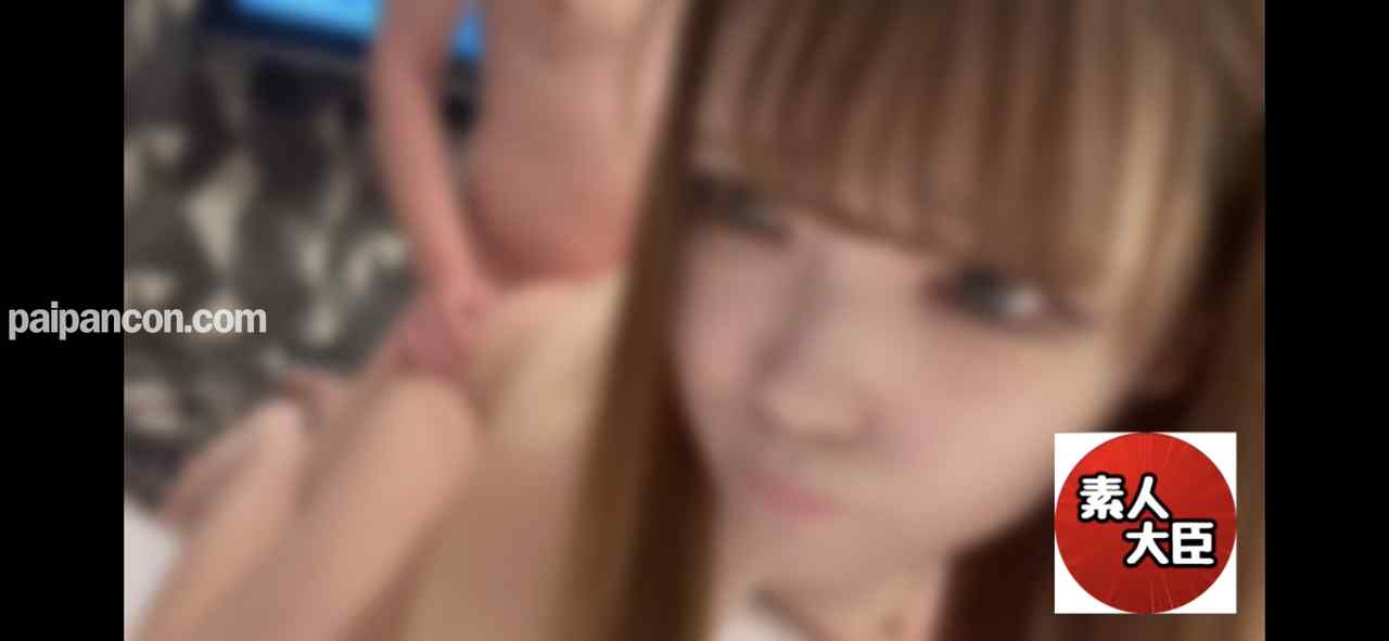 FC2-PPV-3245795 - 【無】グラドル顔負けの極上絶品ボディを持つ逸材読者モデル第二弾！！ 魅惑のスタイルに興奮必至♪巨乳有名読モに大量中出し！！