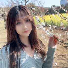 FC2-PPV-3245982 - 初撮影・顔出し！！長身美脚でモデル級のプロポーション！美しい曲線美を持つ美痴女に2回連続生中出し！！その気がないフリして卑猥スキルが最高だった・・・