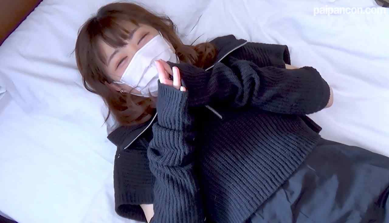 FC2-PPV-3252514 - 1本のおまけ動画あり【Ｇカップ淫乳ハメ撮り】いつもエロ動画観てオナってるけどとっても恥ずかしがり屋なみあちゃん。おっきなドスケベおっぱいを震わせて感じまくりのハメ撮り＆鬼イカせ初体験