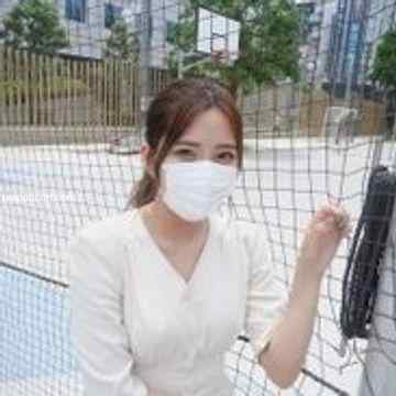 FC2-PPV-3255894 - リアル処女喪失ドキュメント！めるちゃん１８歳１ヶ月、まだキスまでしかしたことないのに。。