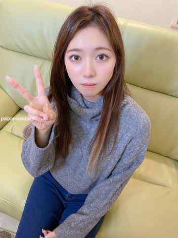FC2-PPV-3258256 - 【顔晒し/容姿端麗】スレンダーくびれBodyの美容師ゆうりちゃんへ。連絡が途切れたので、顔晒しの動画晒します。連絡待ってます。正常位と背面騎乗で2回中出ししたけど妊娠してませんか？