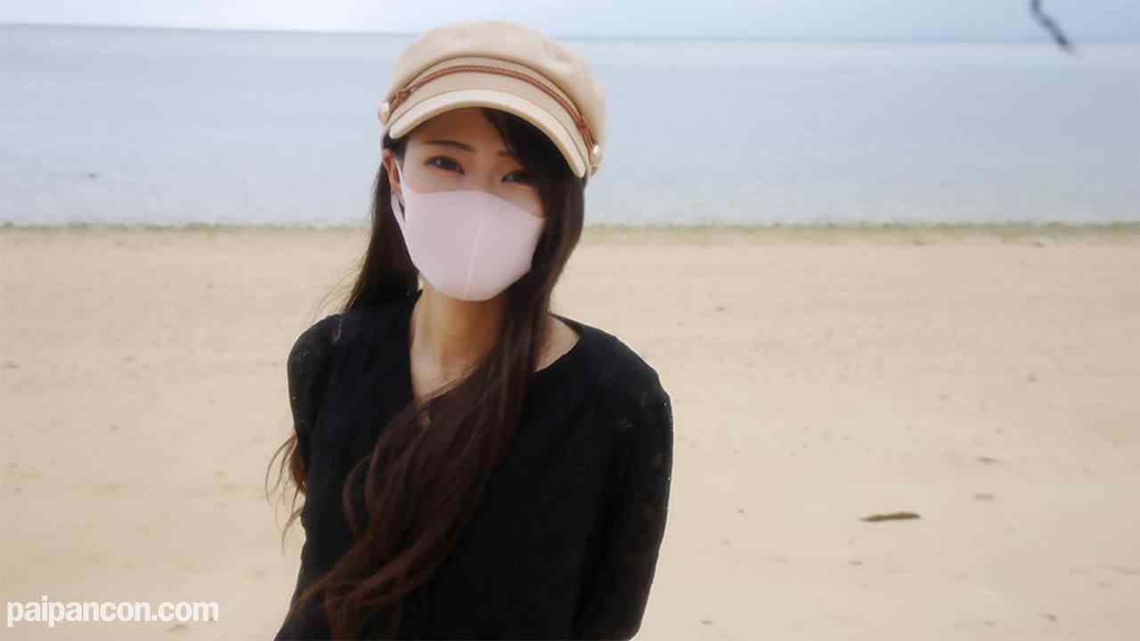 FC2-PPV-3258261 - 19才のぼ*乳が飛び散る！、ショートカット超絶美形！！、１9才ショートカット超絶美人**からぼ*乳が飛び散る！！体操服、イマラチオ、ぼ*乳！！『個人撮影』個撮オリジナル３３８人目