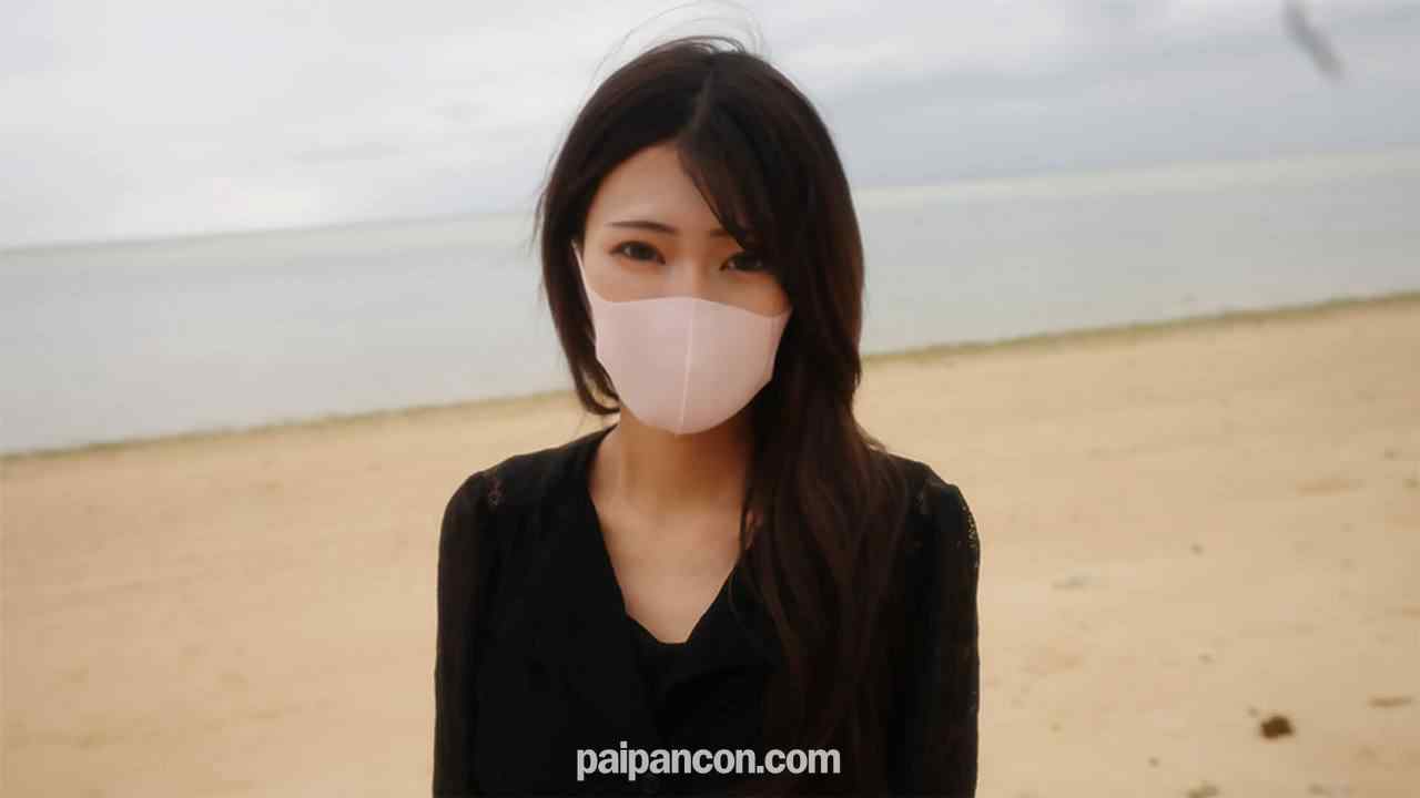 FC2-PPV-3258261 - 19才のぼ*乳が飛び散る！、ショートカット超絶美形！！、１9才ショートカット超絶美人**からぼ*乳が飛び散る！！体操服、イマラチオ、ぼ*乳！！『個人撮影』個撮オリジナル３３８人目