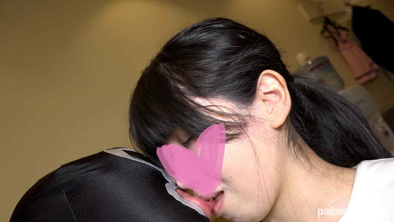 FC2-PPV-3261834 - 【処女喪失】★特典で無修正☆♀66 地味で内気な箱入りJD娘が大人になる動画。とても痛くておっさんの好き放題に性処理道具みたいに扱われて中出しされても頑張ります！【顔出し・初撮り】