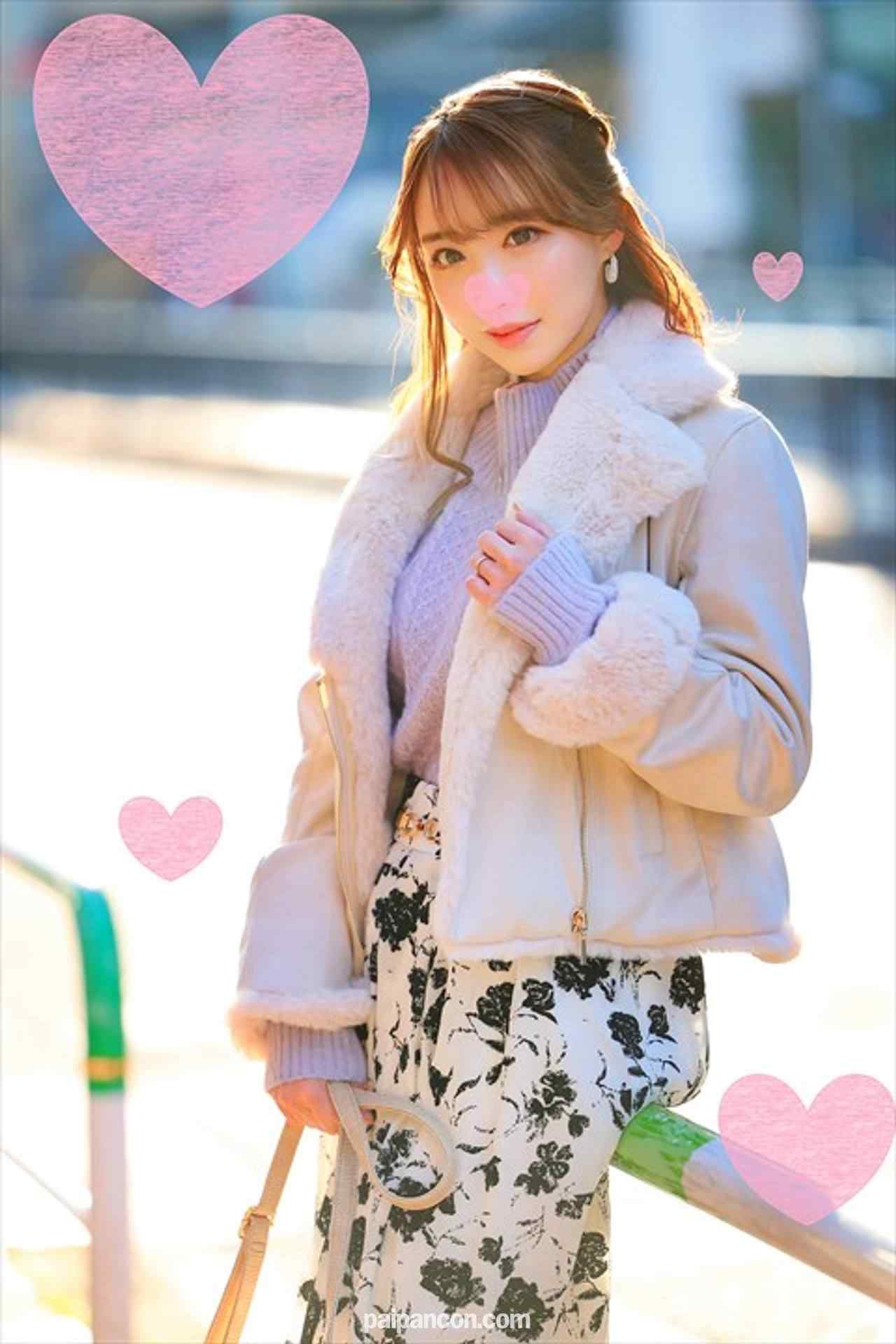 FC2-PPV-3263208 - 【ふわふわお椀型ぱいぱい♡】Gカップスレンダー痴女奥さま27歳。イケメンセフレとホテルで脳みそとろける〇オイルまみれファック♥騎乗位でたっぷりザーメン搾り取るNTR中出し!!【美白美肌最 thumbnail_1.jpg