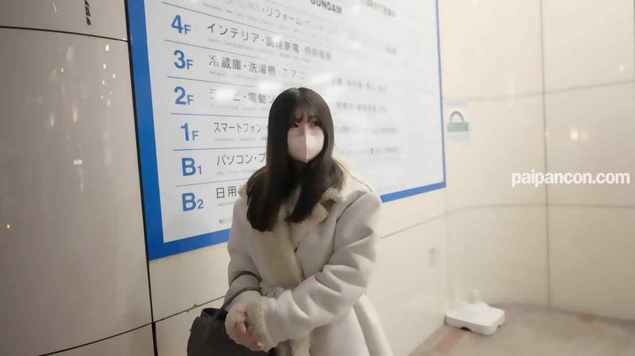 FC2-PPV-3263227 - 【巨乳・無垢】福島県在住の無垢な田舎っぺ**を都内に来させてねっとり淫行。