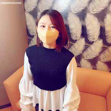 FC2-PPV-3263984 - 出会った瞬間にガッツポーズ「愛人継続中」仕事帰りにお迎え♡顔射してみました。