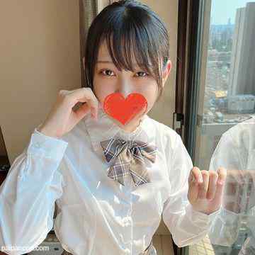 FC2-PPV-3282473 - 現３年の受験生と再会、最後の濃厚セックス。おっとり系で可愛さ満点の色白スレンダー女子に合計３発の大量中出し！ cover.jpg