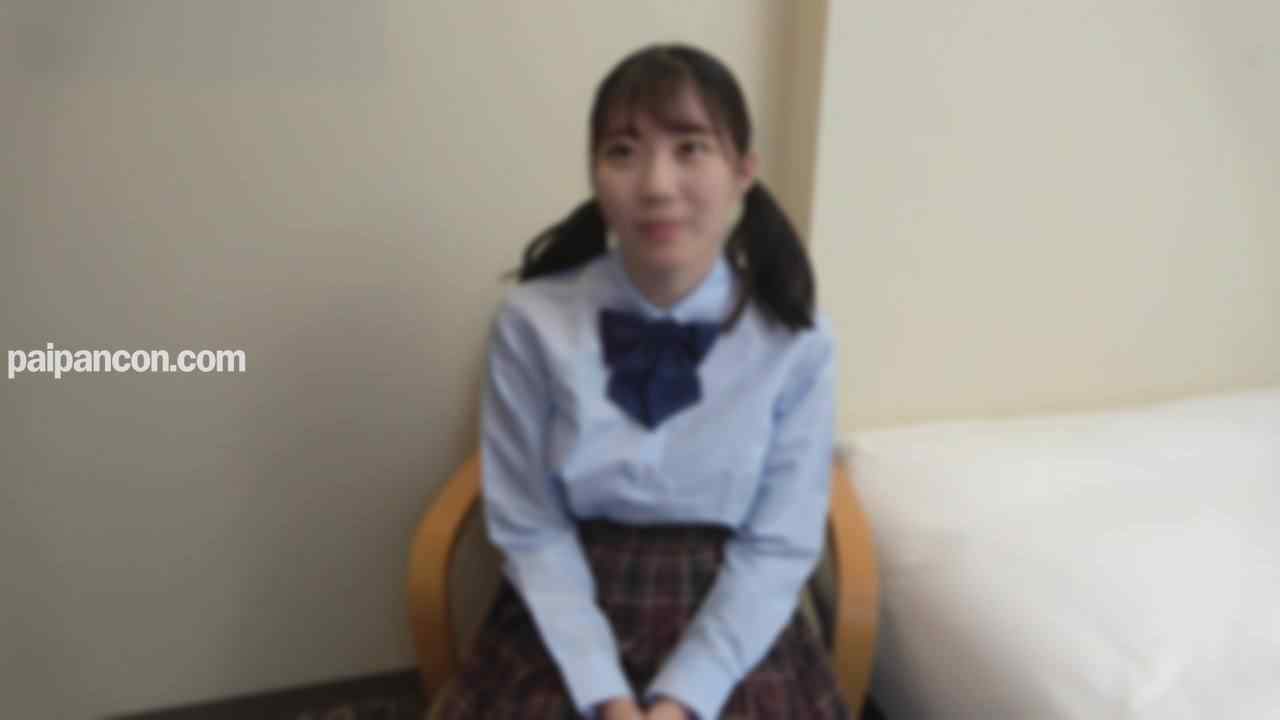 FC2-PPV-3286747 - 最後のチート級美※女はGWに再び舞い降りる！天使か女神か、初の顔出しで明かされる！！