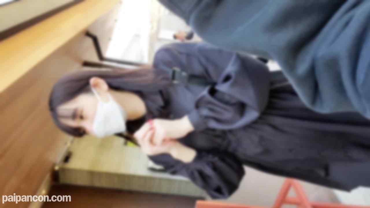 FC2-PPV-3290870 - 【晒し】学費が払えず生活に苦しむスタイル抜群の大生。助けを求めるもハメ中出しされ人生終了。