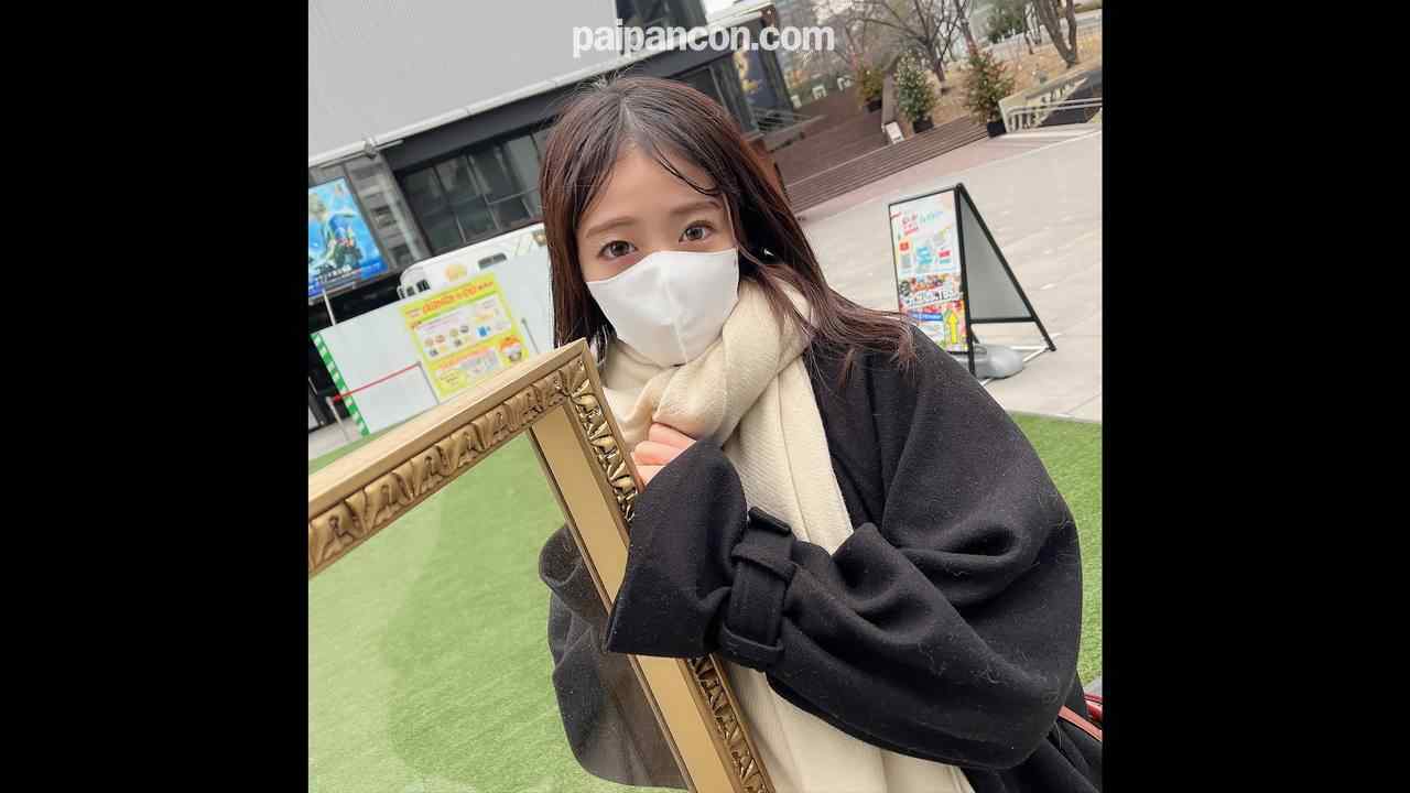 FC2-PPV-3299390 - 初撮影！！彼氏も作らず直向きに働くアパレル店員が普段は見せられない濃密な醜態を僕に晒した・・・隠されていた淫熱な部分が体液で溢れかえり2回連続生中出し！！ thumbnail_0.jpg