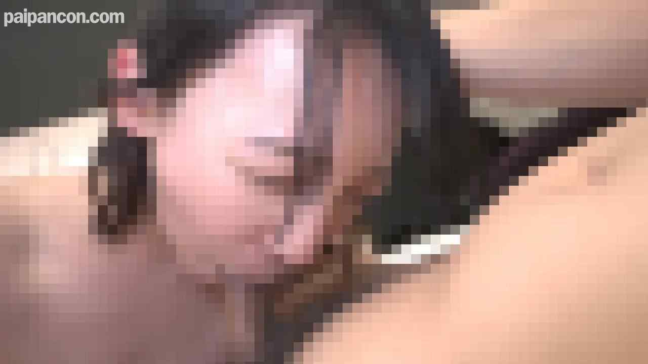 FC2-PPV-3300525 - 初撮影・顔出し！！キャリアな女性ほど実はMで淫乱だと言うが・・・広告代理店経営を手掛ける清楚上品な女社長を密室に連れ込み2回連続生中出し！！