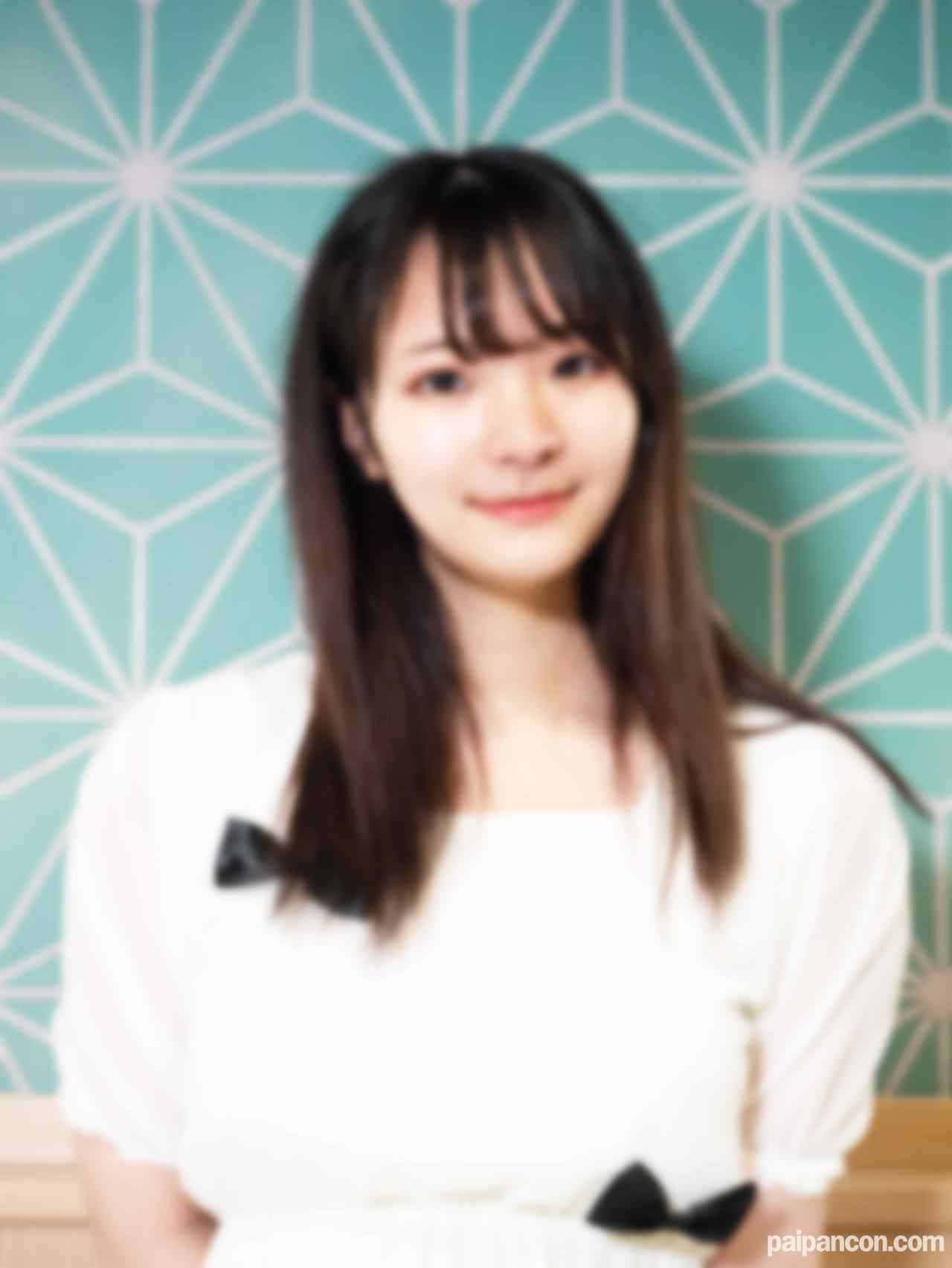FC2-PPV-3313814 - 【無修正】【初撮り】お茶の●**大学清楚で可憐な社長令嬢。お淑やかなフリして目隠しイラマチオで絶頂する真性どM！両親号泣手塩に掛けたお嬢様マンコを調教妊娠確定大量中出し！