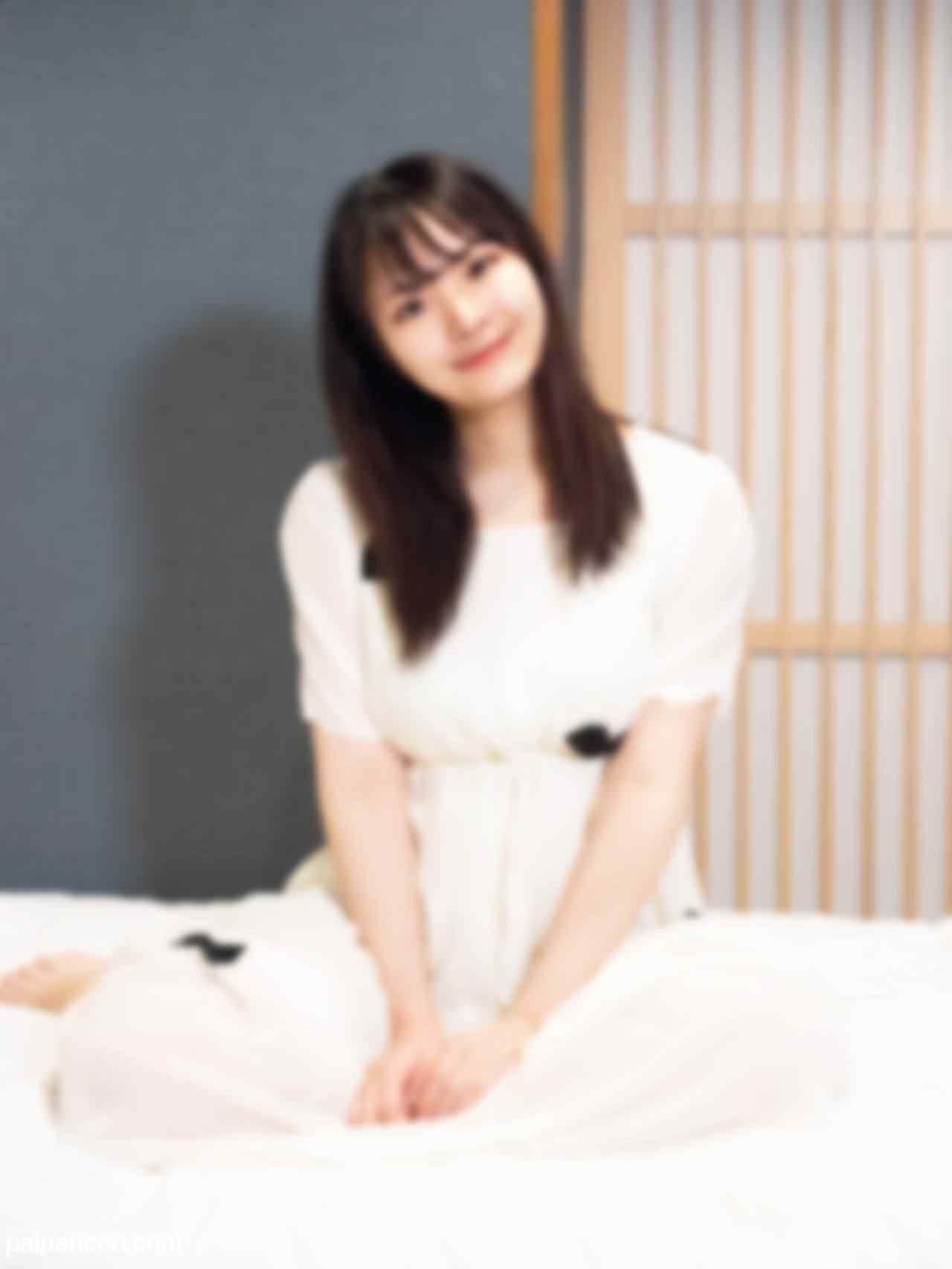 FC2-PPV-3313814 - 【無修正】【初撮り】お茶の●**大学清楚で可憐な社長令嬢。お淑やかなフリして目隠しイラマチオで絶頂する真性どM！両親号泣手塩に掛けたお嬢様マンコを調教妊娠確定大量中出し！
