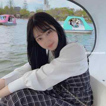 FC2-PPV-3341527 - 初撮影・顔出し！！5/29まで限定！！現○時代は恋愛禁止！！表舞台を目指した清純派地下アイドルだった現◯女子大生に生中出し＆口内射精！！