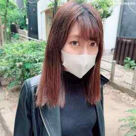 FC2-PPV-3363725 - 【無修正】アプリで出会ったぺちゃでスレンダーな大**と生ハメセックス