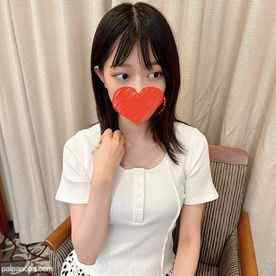 FC2-PPV-3381865 - フォロワー10万人、**アナ志望のS級インテリ美女。史上最高学歴のミスコンファイナリスト候補の信じられない衝撃の本性。男２人に連続生ハメされて暴発止まらず４連続射精。