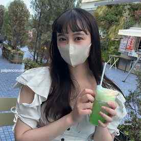 FC2-PPV-3384406 - 初撮影・顔出し！！クレカ決済機能復旧まで限定！！結婚を控えた巨乳Fcupの介護福祉士を婚約者に内緒で誘い出し人のものになってしまう前に2回連続生中出し！！ cover.jpg