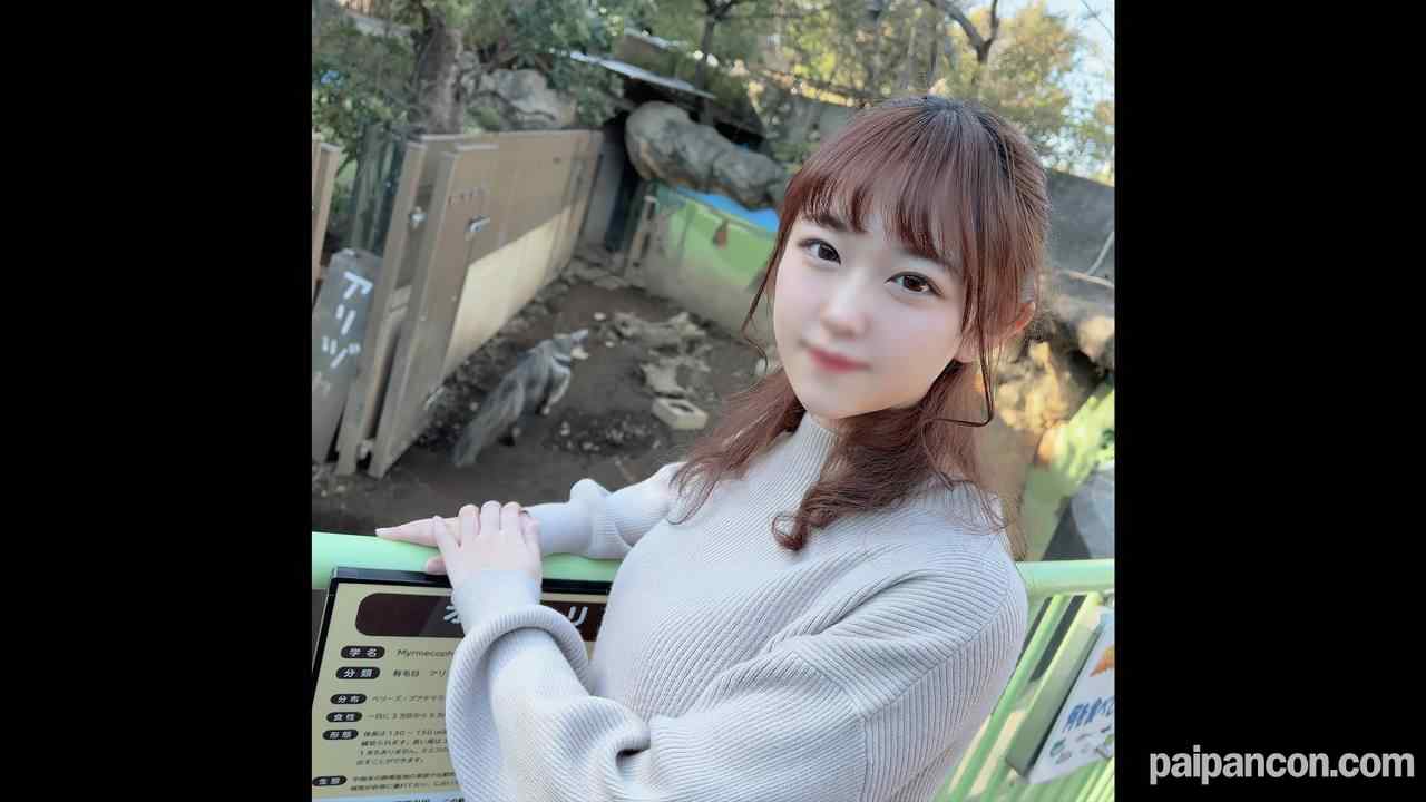 FC2-PPV-3388187 - 初撮影・顔出し！！小**の様に愛くるしいミニマム**の下着をずり落ろしたらびっしり剛毛・・・*宮を激しく突きまくり2回連続膣内射精！！