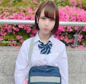 FC2-PPV-3389407 - 【FC2初登場】【期間限定販売】幼ないももちゃんとちょっぴり大人な遊園地にお誘い♡観◯車で羞恥心フェラシーン有♡