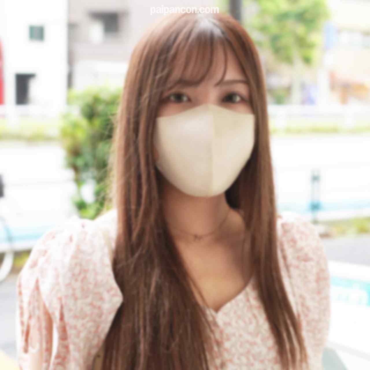 FC2-PPV-3418228 - 【無修正】ファンと寝てクビになった元アイドルのぞみちゃん、人生初のおもちゃ使用!?序盤から何回もイキまくり敏感おまんこにどっぷり中出しセックス